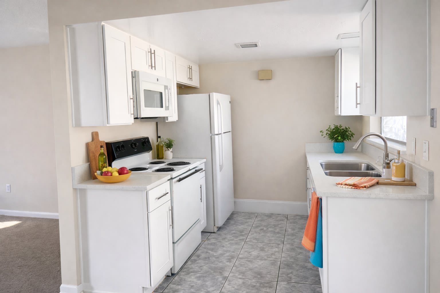 5139 Oak Hill Drive – photo 2