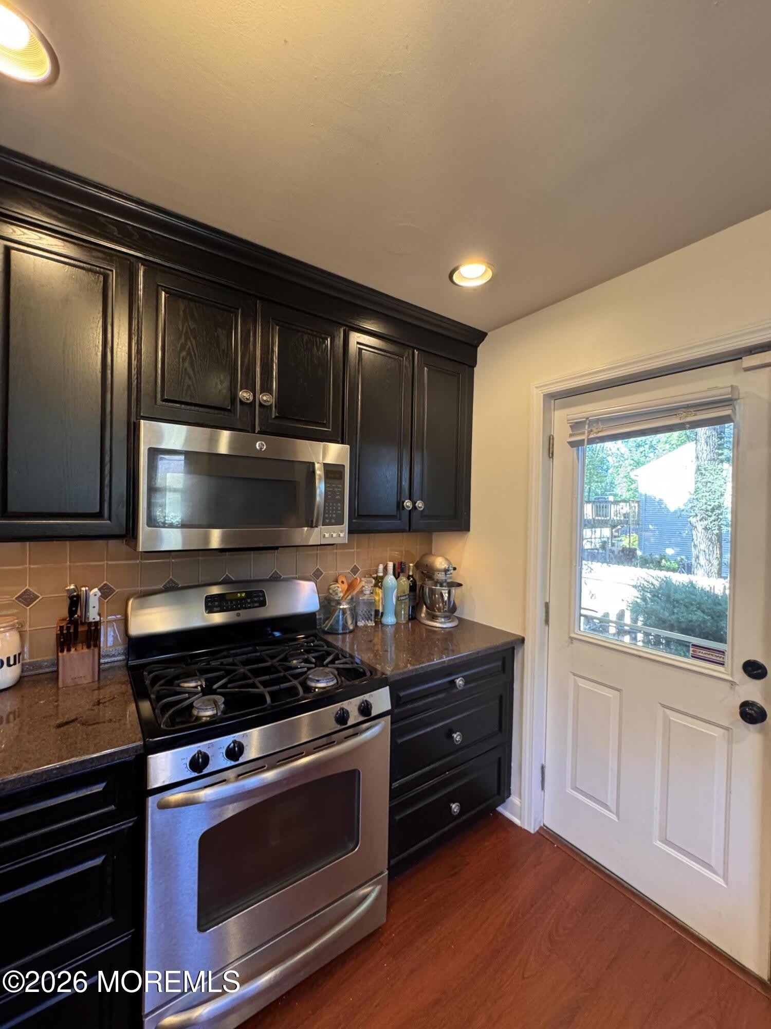 30 Pear Street – photo 4