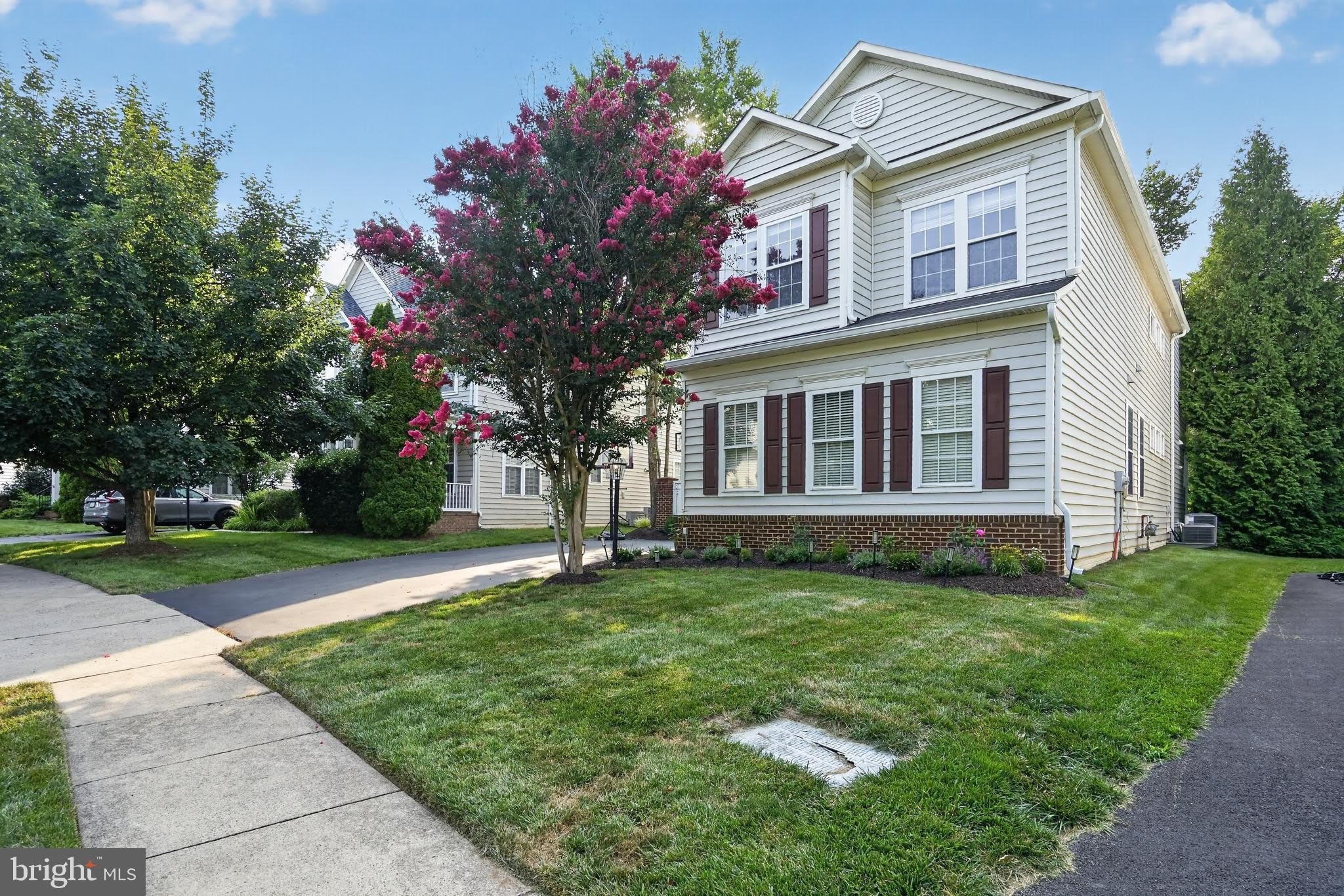 21866 WINDOVER Drive – photo 2