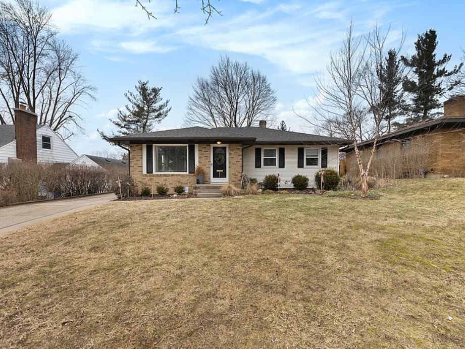 2427 Sinclair Avenue Northeast – photo 4