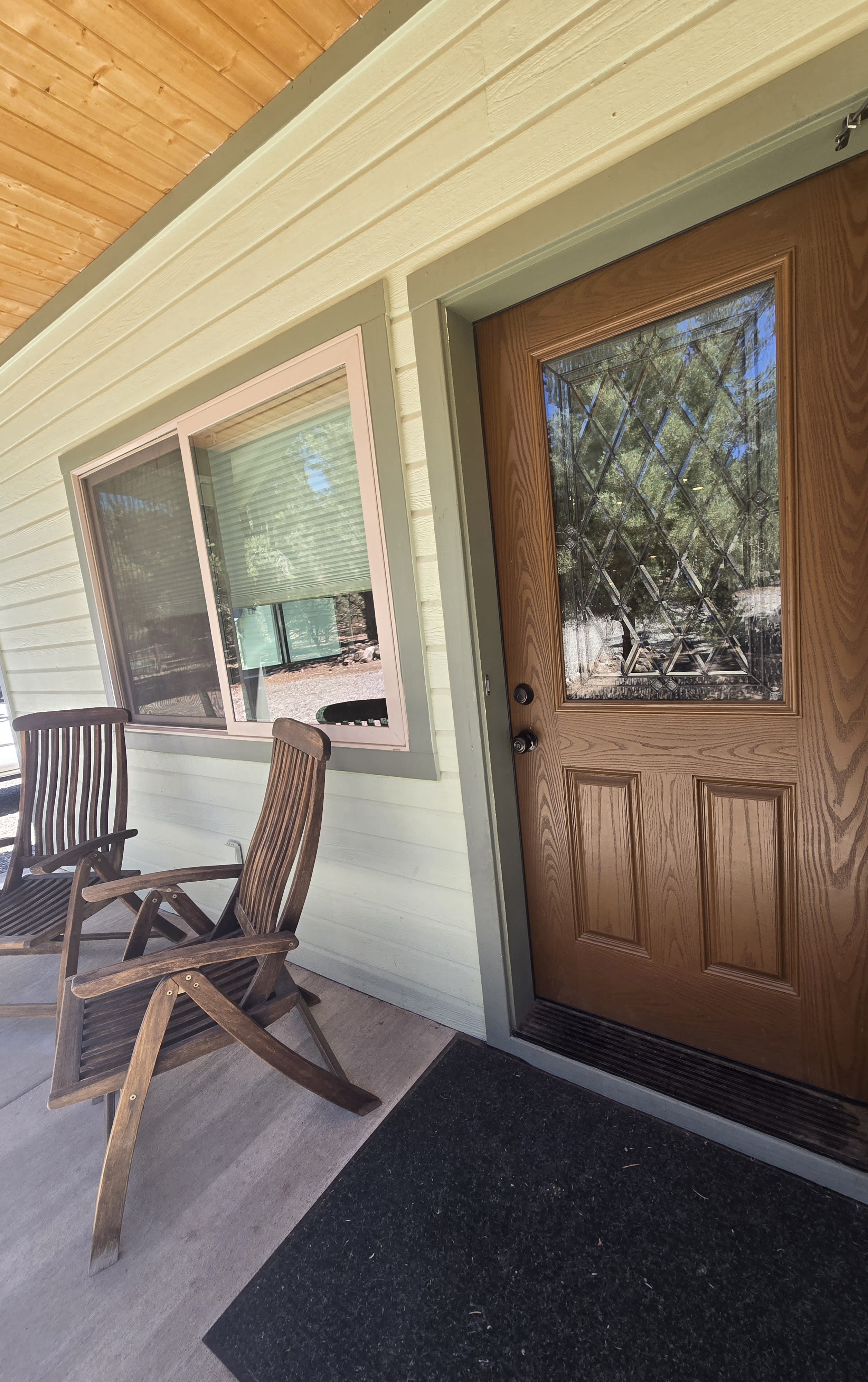 2973 Candy Ln – photo 2