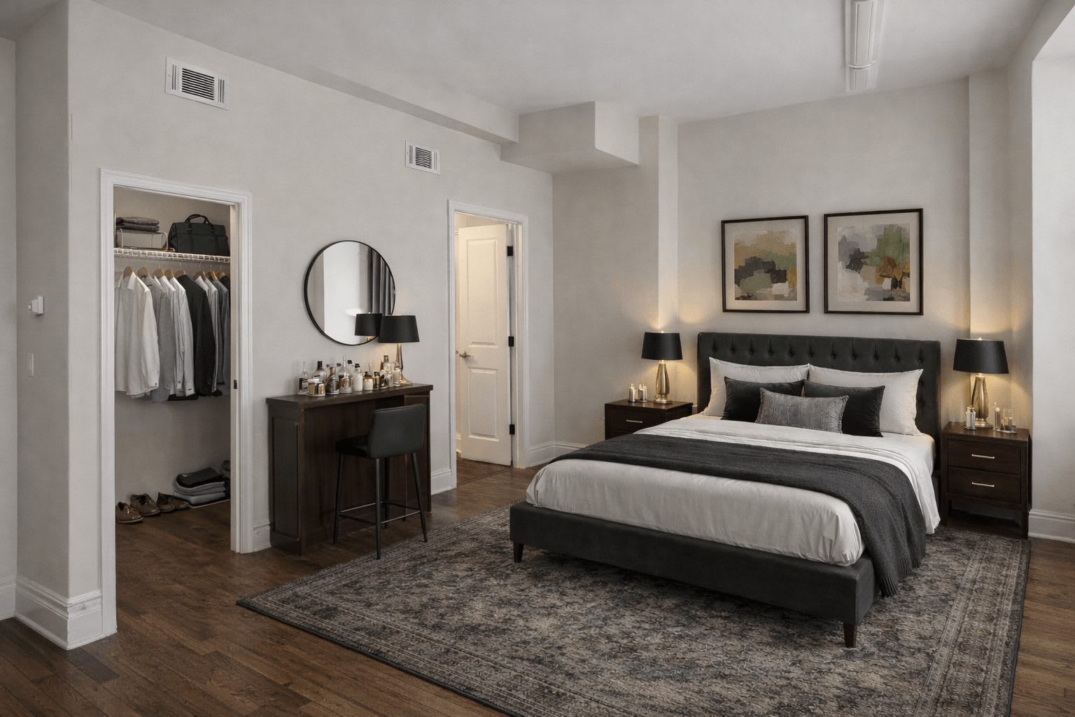 Capitol Lofts – photo 3