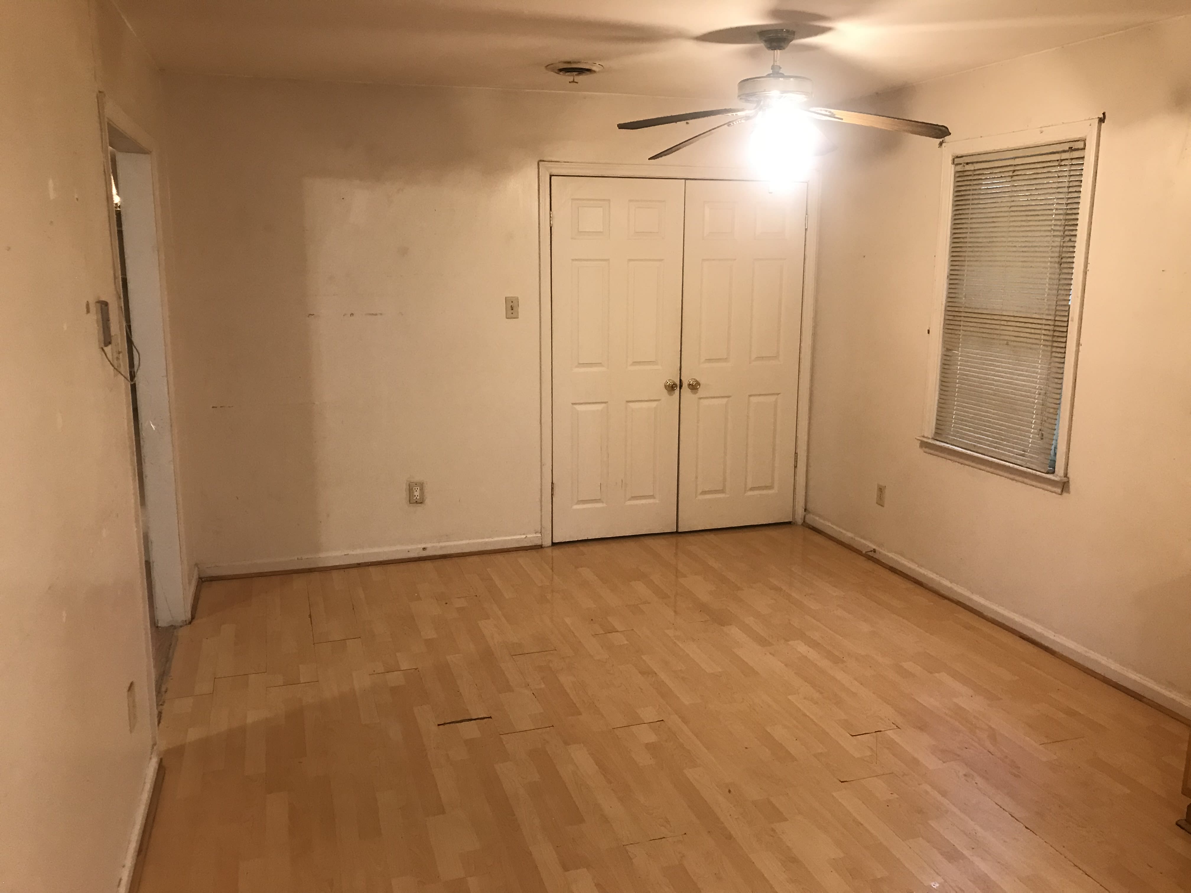 1910 N John Ct – photo 3