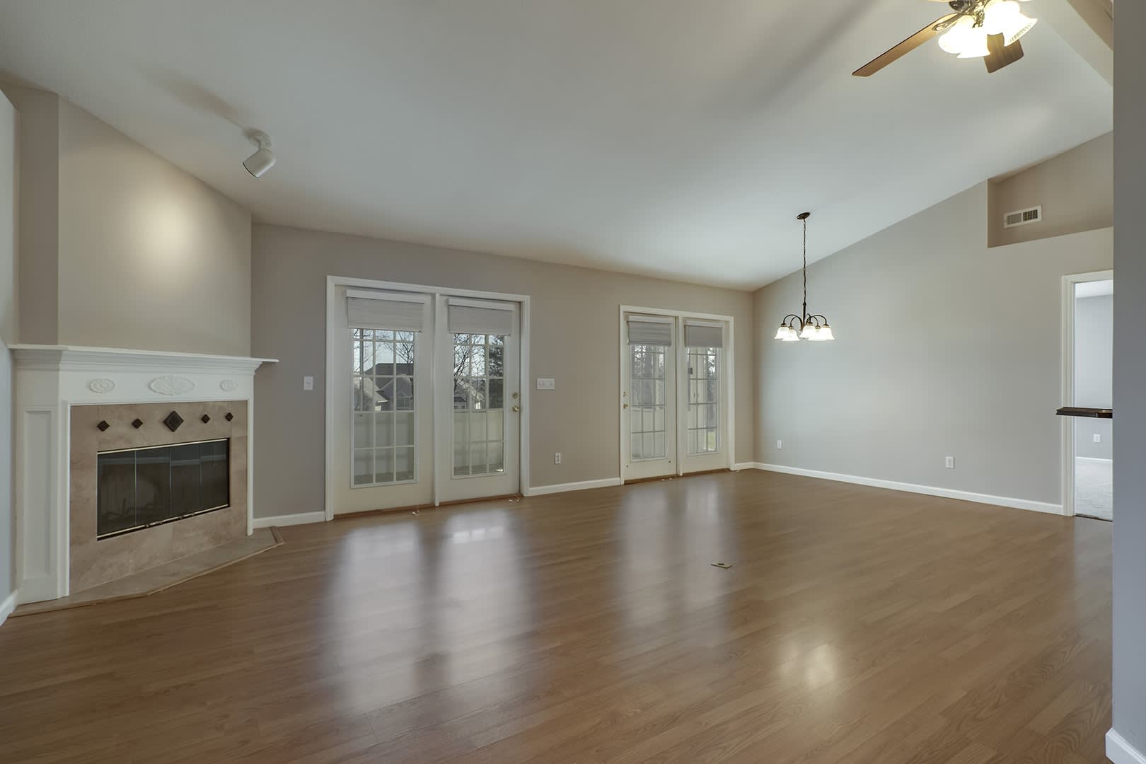 190 Amohi Way – photo 4
