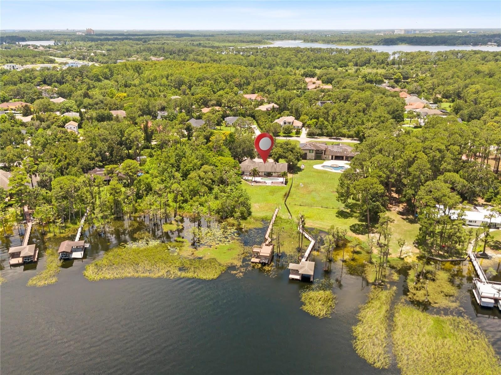 10355 TROUT Road – photo 3