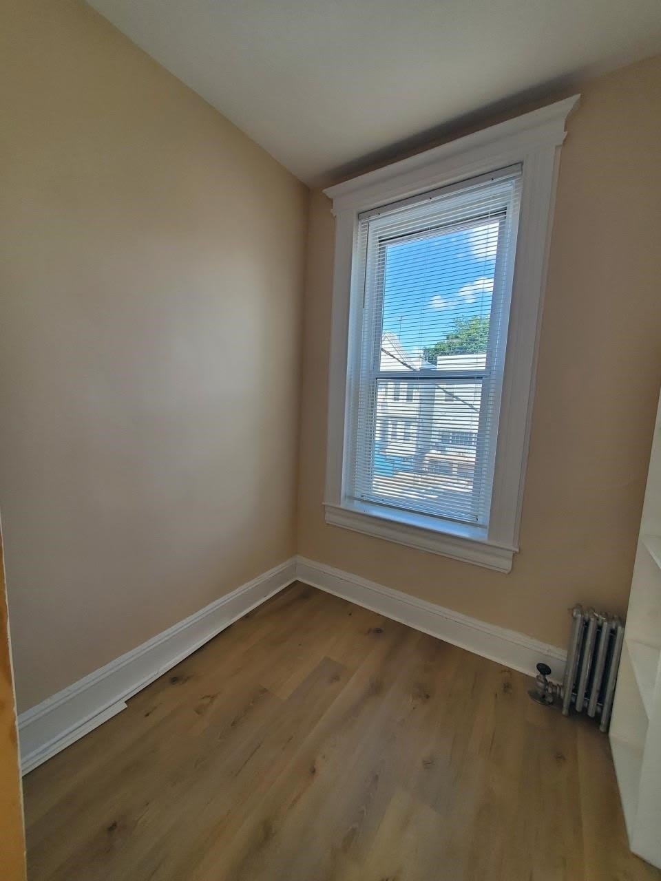 202 DELAWARE AVE – photo 4