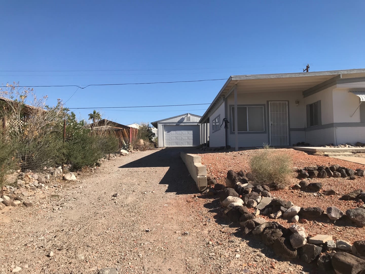 WINTER VACATION RENTAL – photo 2