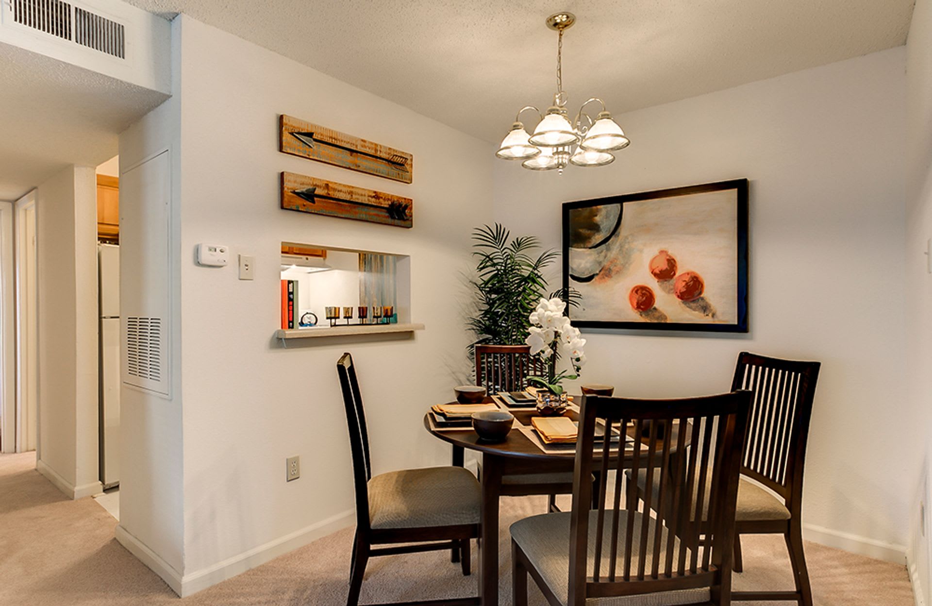 609 Warren St – photo 5