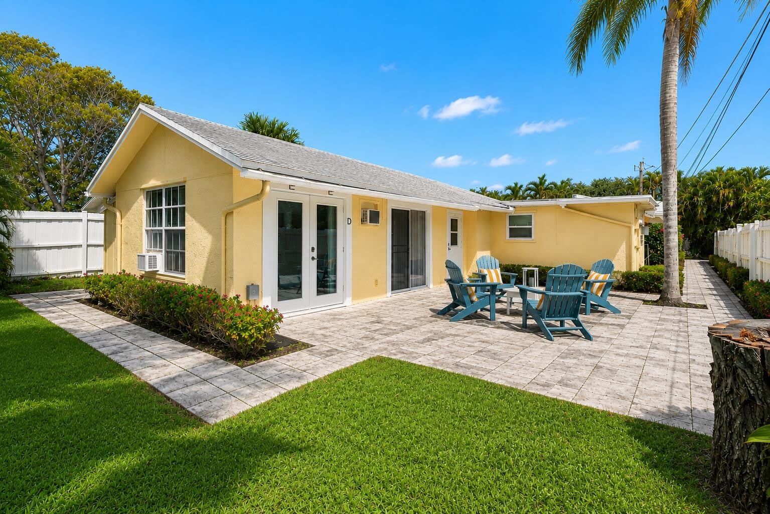624 Allen Avenue – photo 2