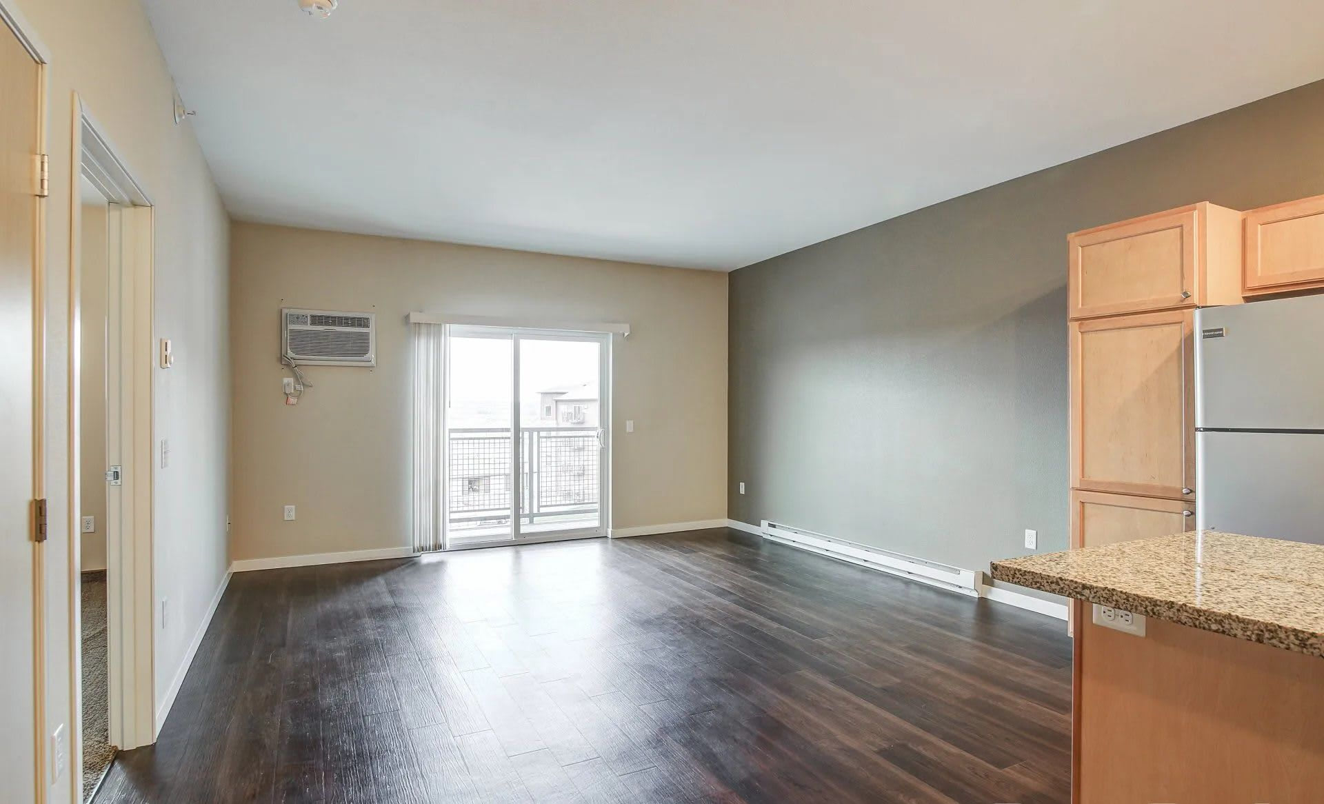 Lakewood Estates Apartments – photo 5