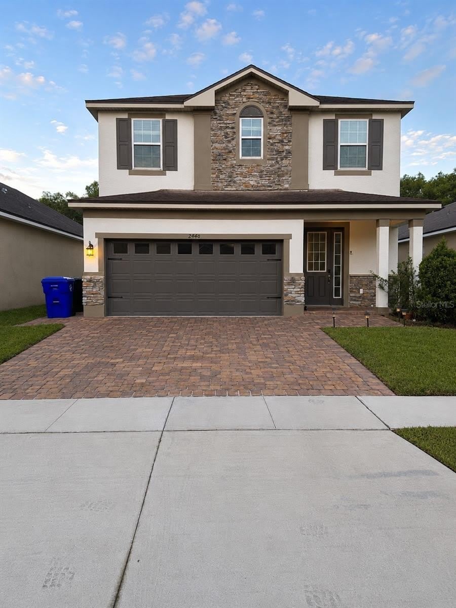 2440 Varenna Loop – photo 1
