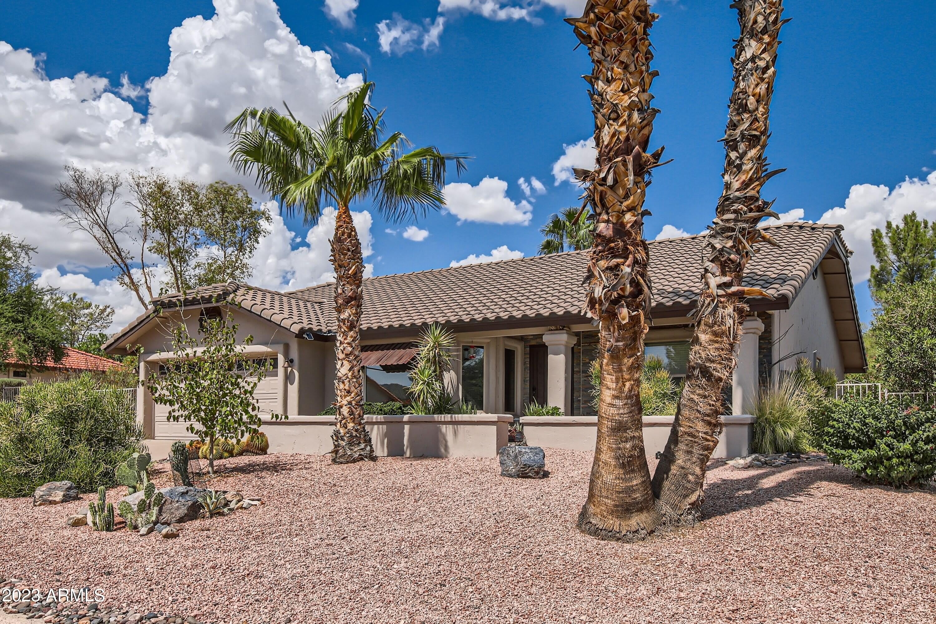 15816 E KIM Drive – photo 1