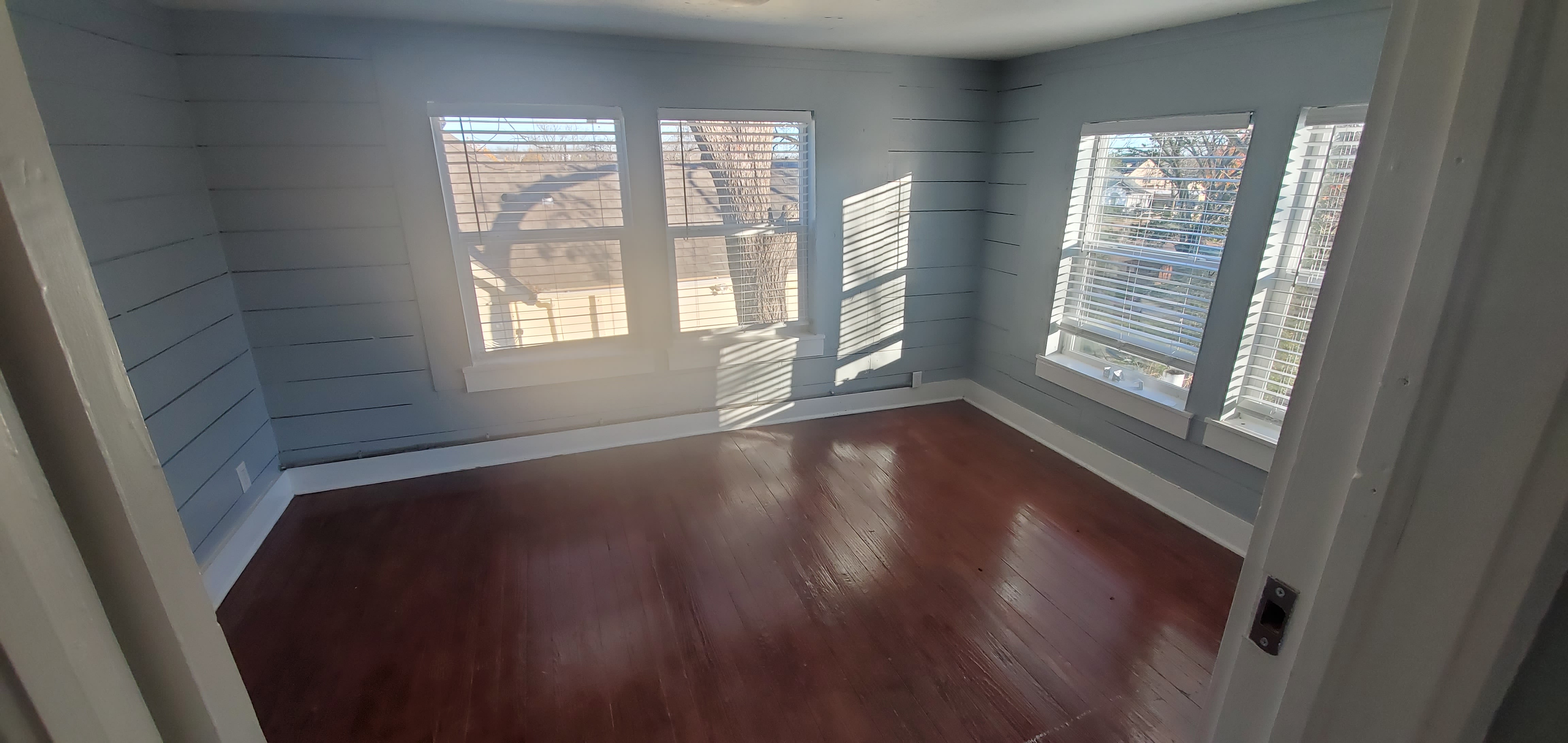 1311 Ash St – photo 3