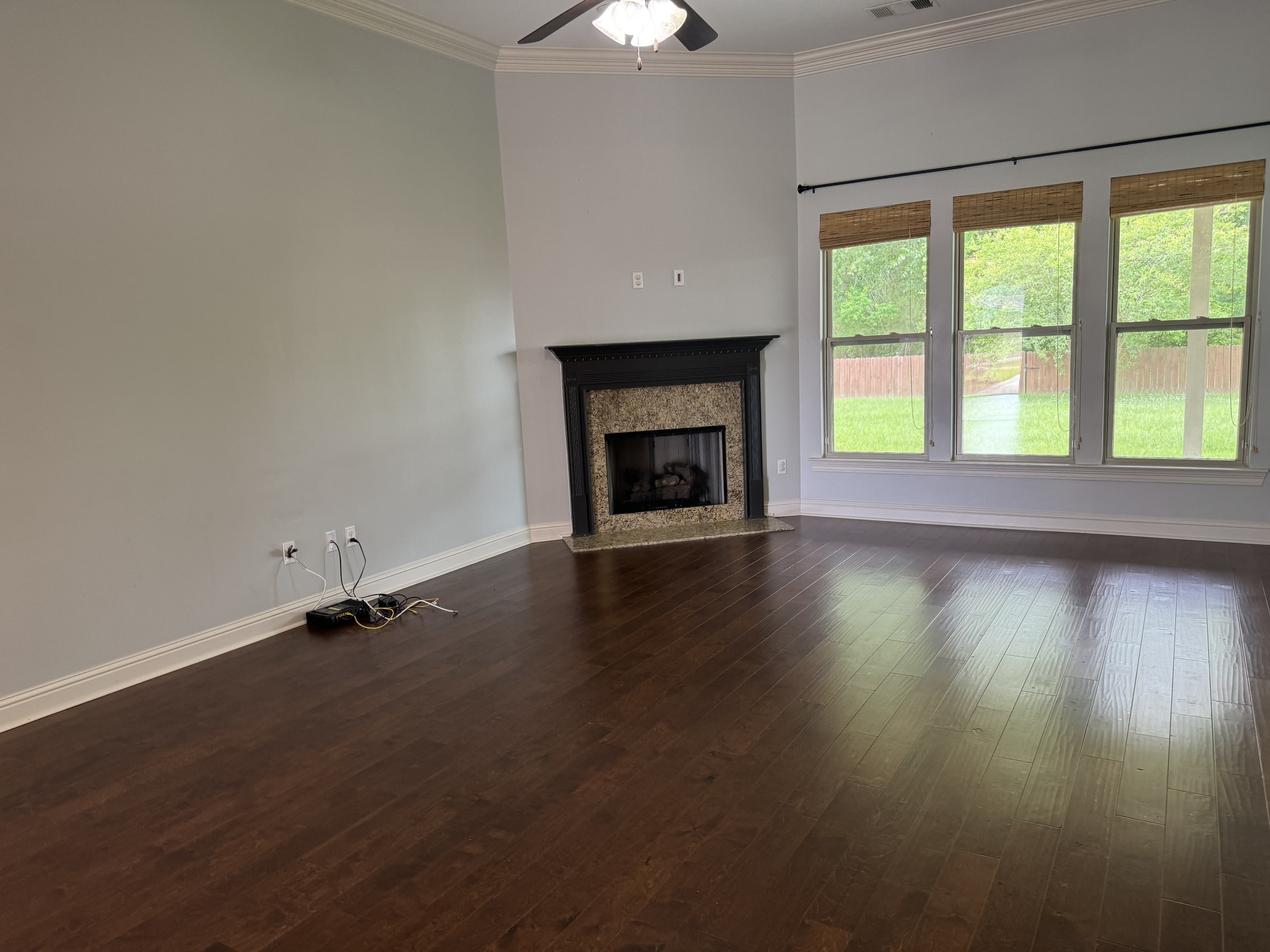 23295 Mango Drive – photo 5