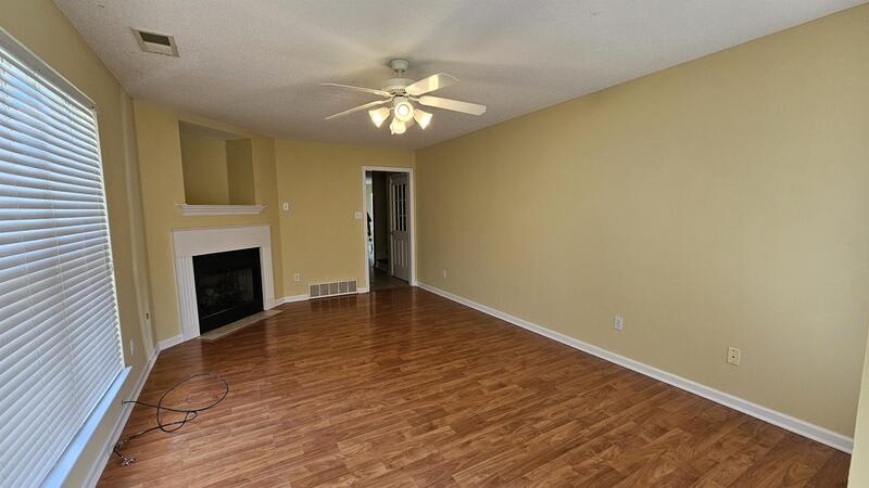 2748 Maggie Woods Pl – photo 1