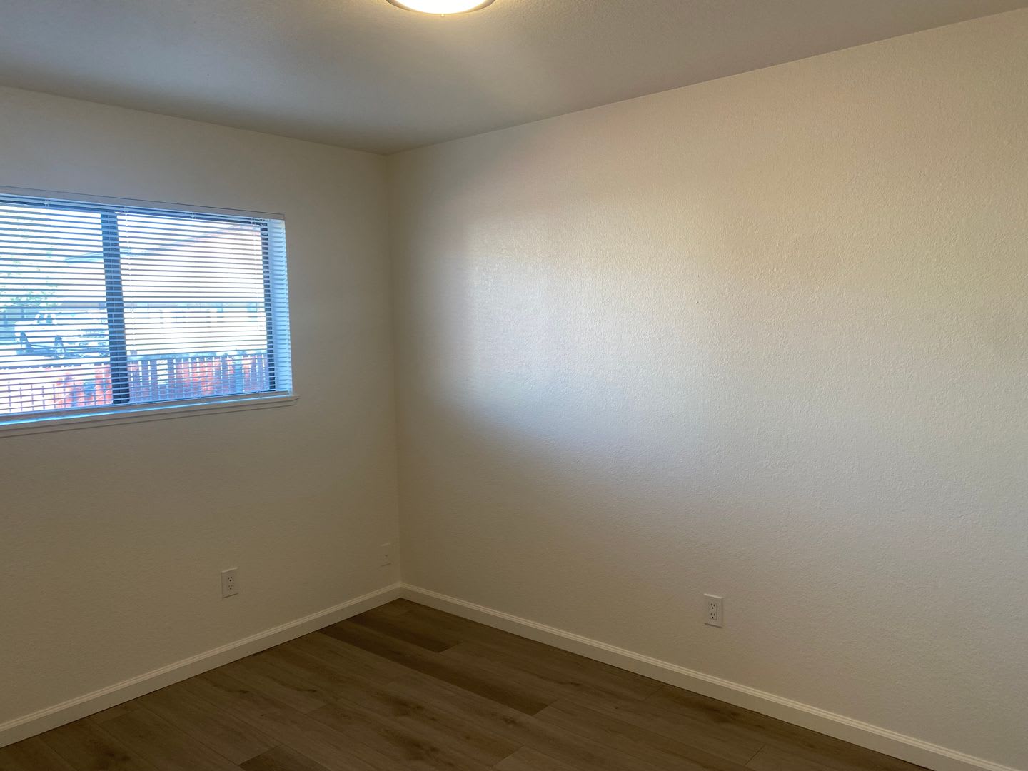 433 Timothy Way – photo 5