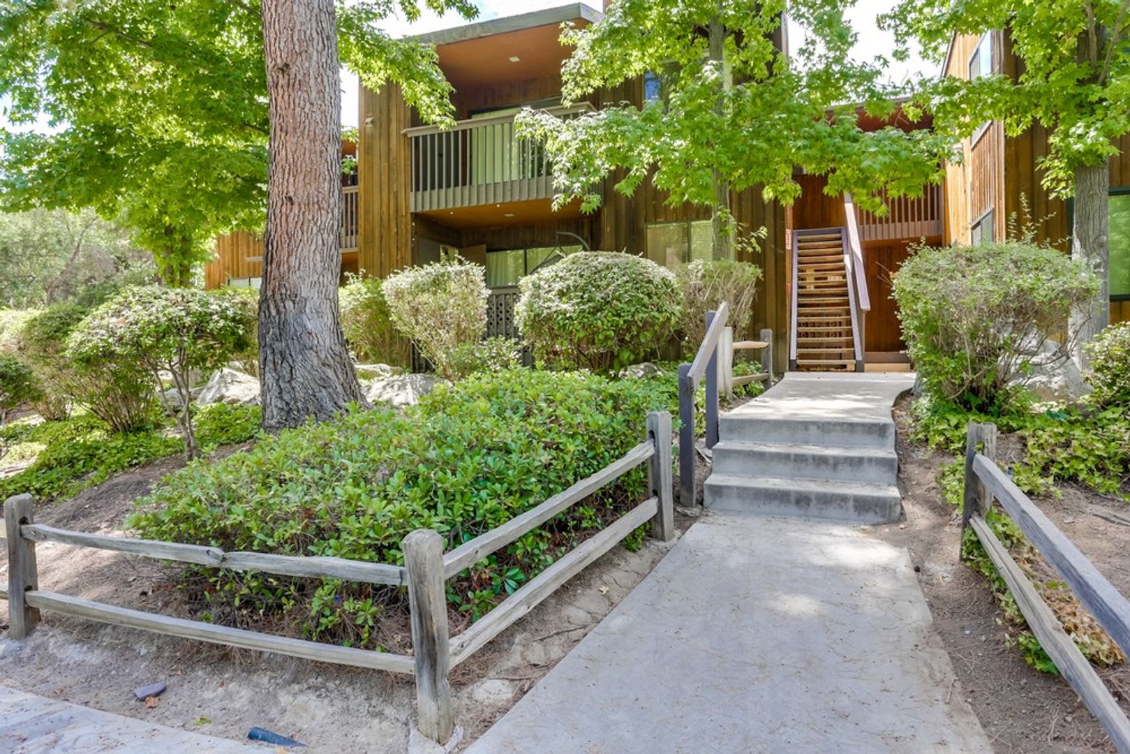 Great Alpine Rental – photo 2
