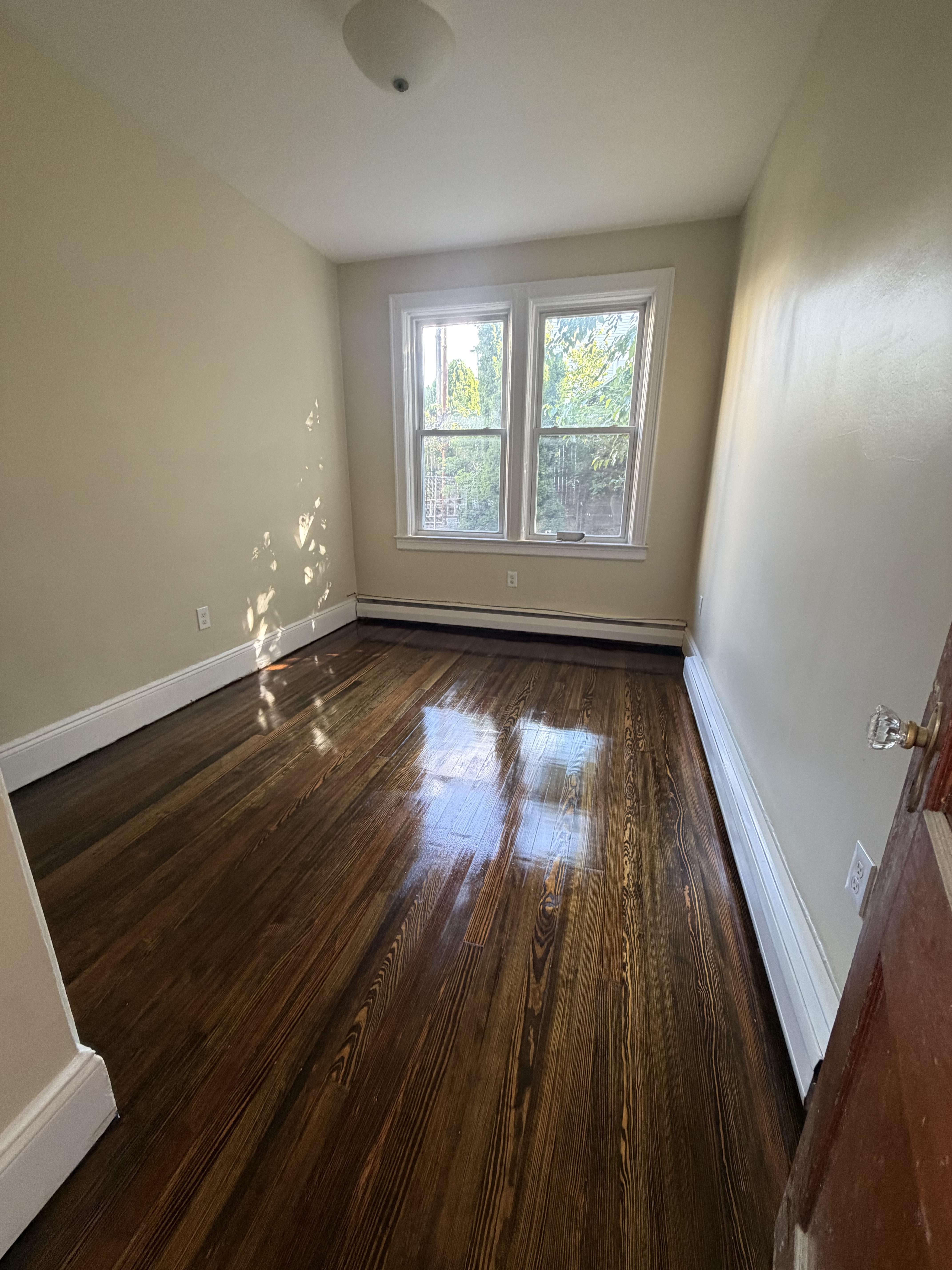150 W 20th St – photo 5