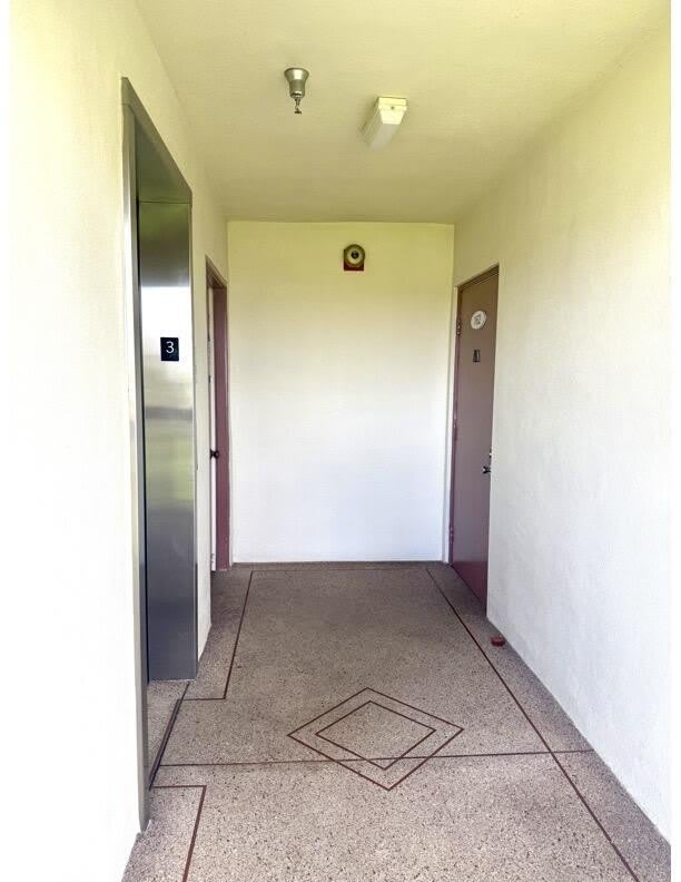 162 Preston D – photo 2