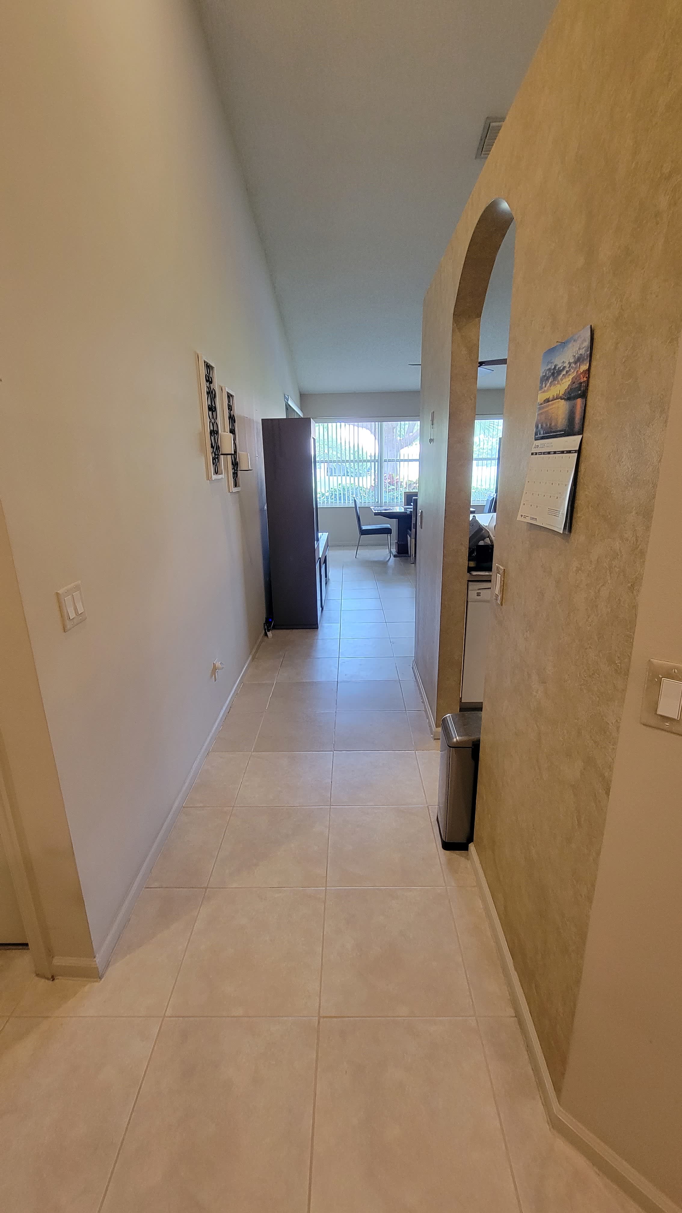 322 Coral Trace Ln – photo 5