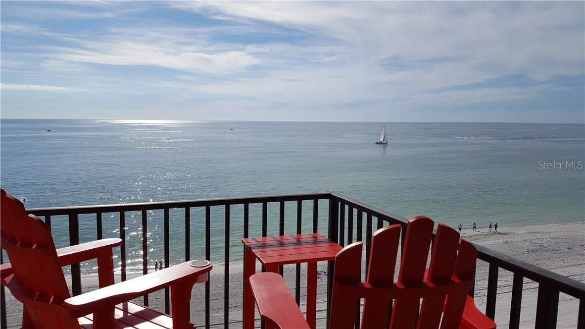 15316 GULF BOULEVARD – photo 5