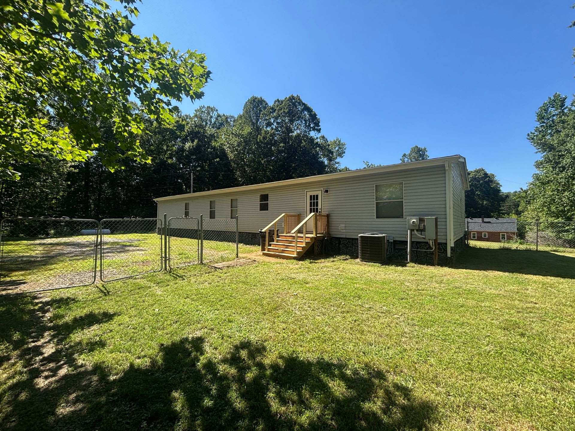 6456 Back Creek Road – photo 5
