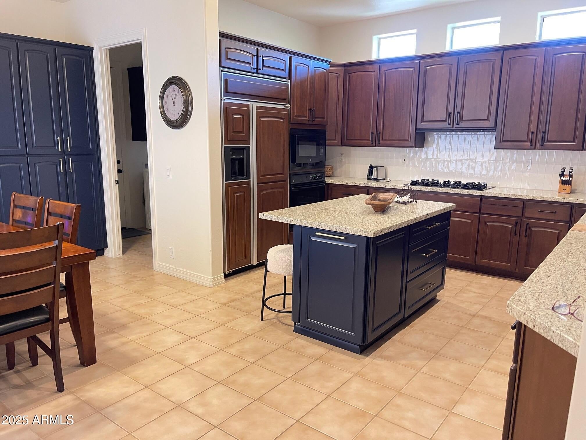 7771 E Visao Drive – photo 4