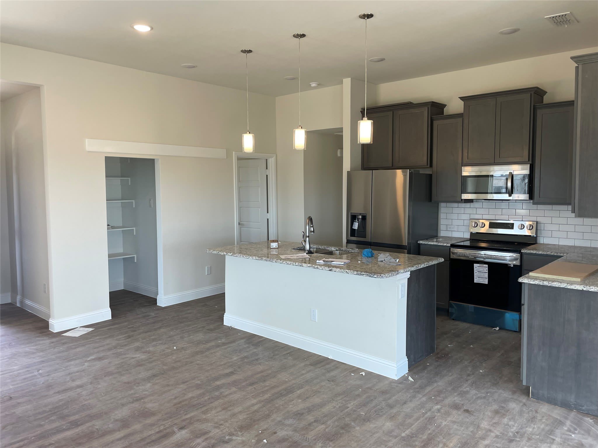 4205 Baccarat Lane – photo 2