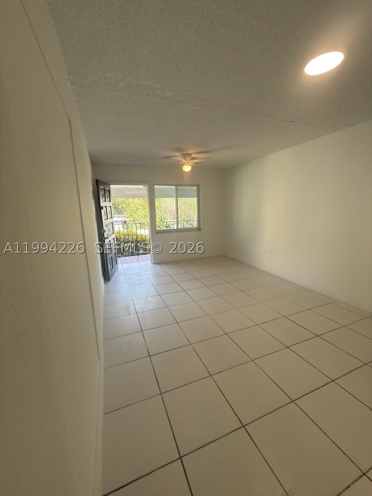 2622 NW 24th St – photo 2