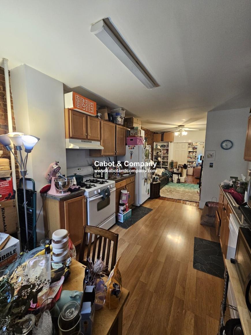 22 Mead St. – photo 3