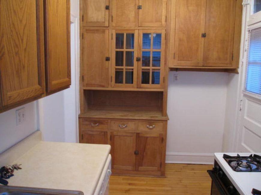 1480 West Byron St. – photo 4
