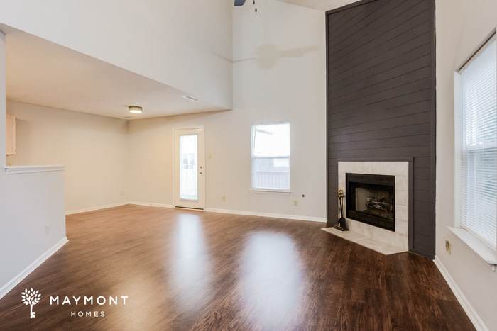 6622 Kinnerton Drive – photo 5
