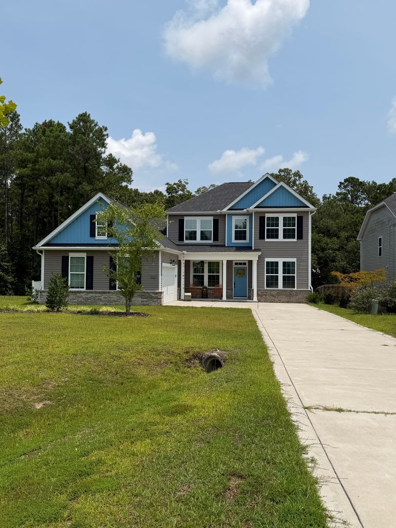 Neuse Is Not To Be Missed – photo 3