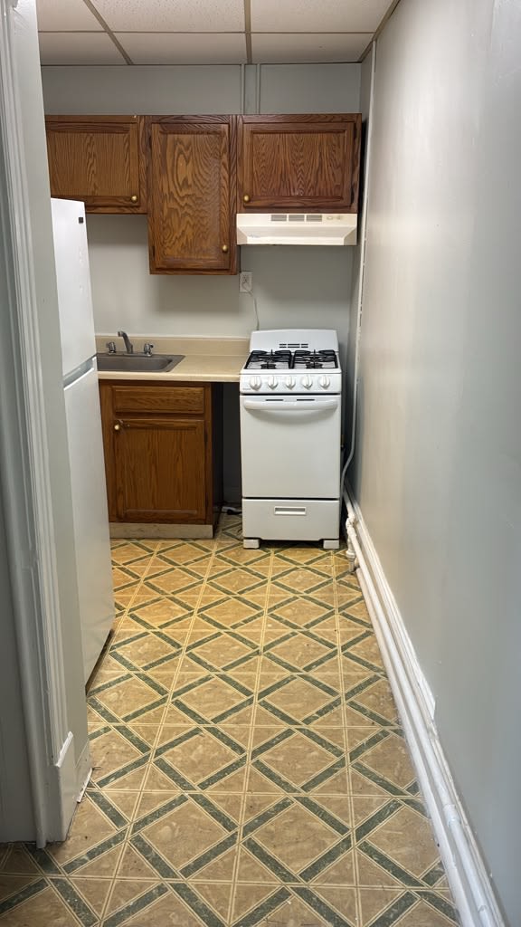 29 Franklin Street 33 6 – photo 2