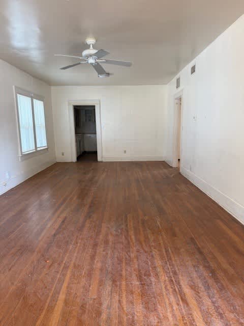 2216 15Th Street A – photo 2