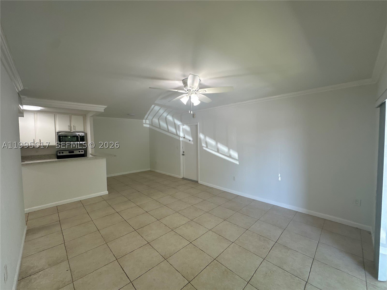 7951 Sw 104Th St – photo 2