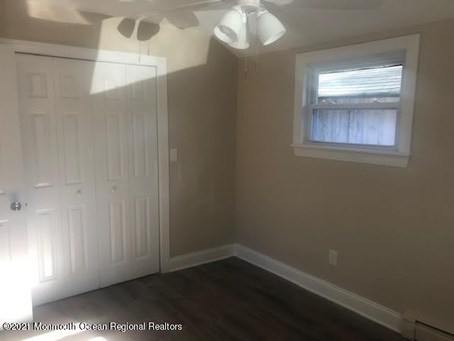 1110 5th Avenue – photo 3
