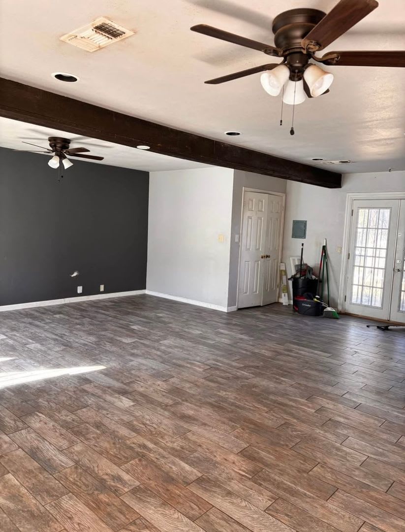 Cute 3 bedroom – photo 3