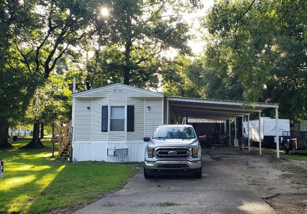 15064 West Beaver Drive – photo 5