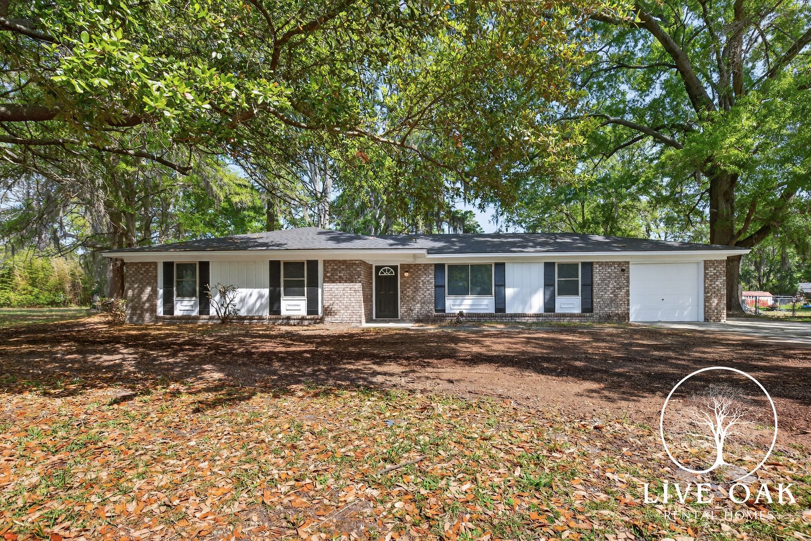 Summer Move In Special 500 Off 1St Month S Rent – photo 2