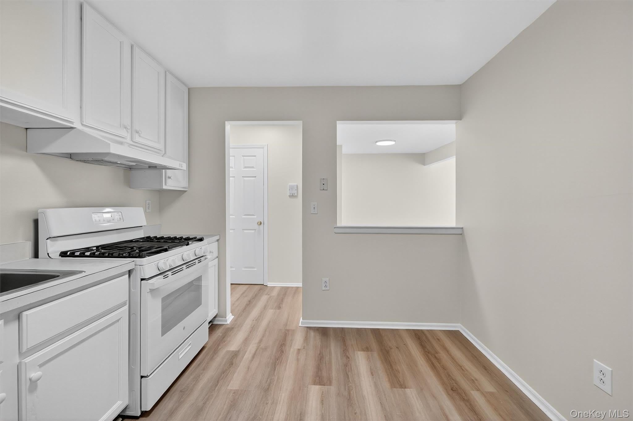 10-12 Chestnut Street – photo 5