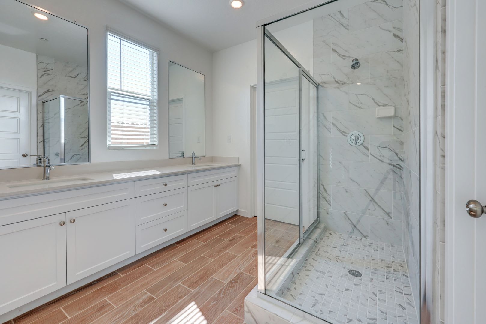 Brand New Home – photo 3
