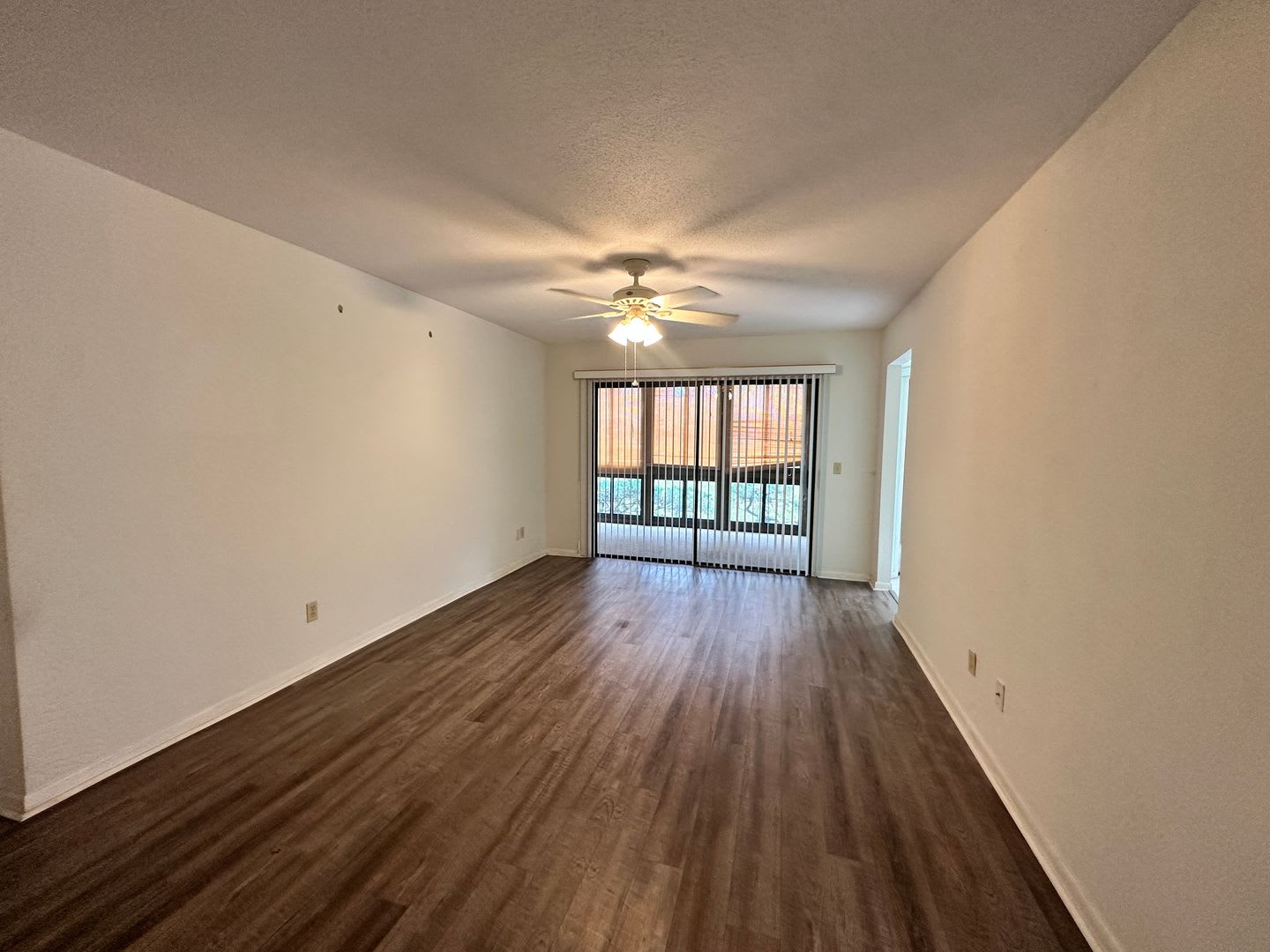 Woodhaven 1st Floor end unit – photo 3