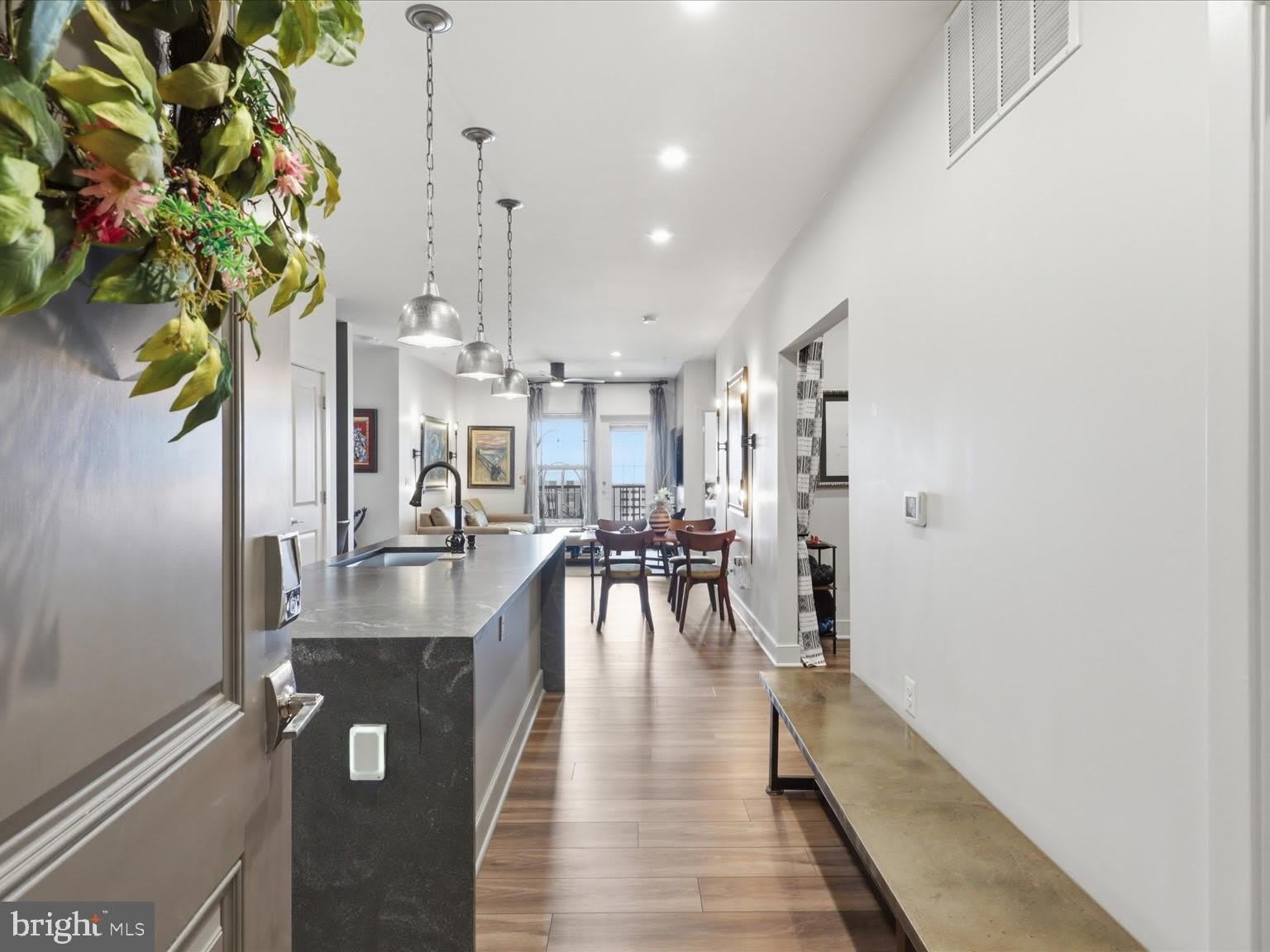 100 SAINT IVES Place – photo 3