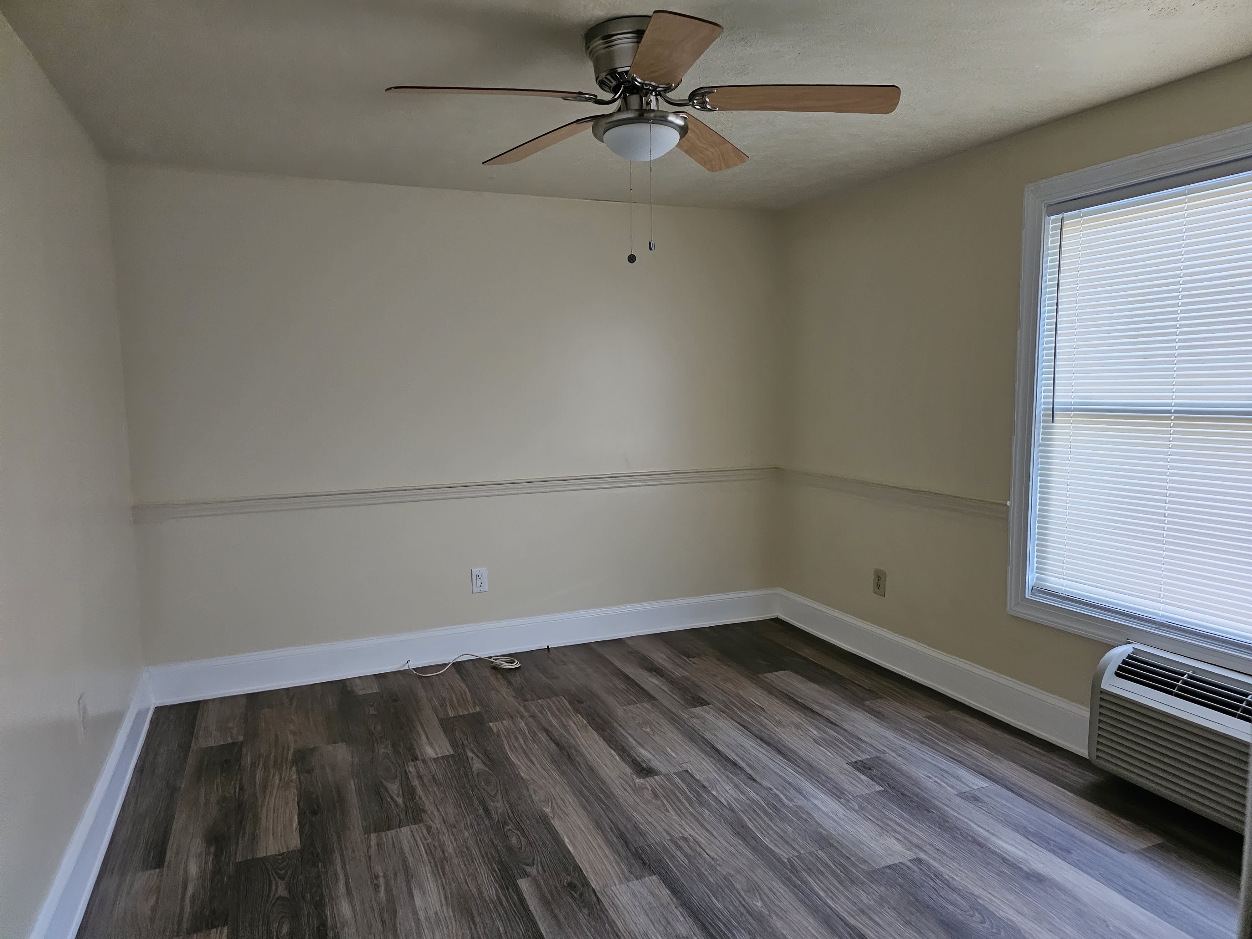 302 Alder Street – photo 5