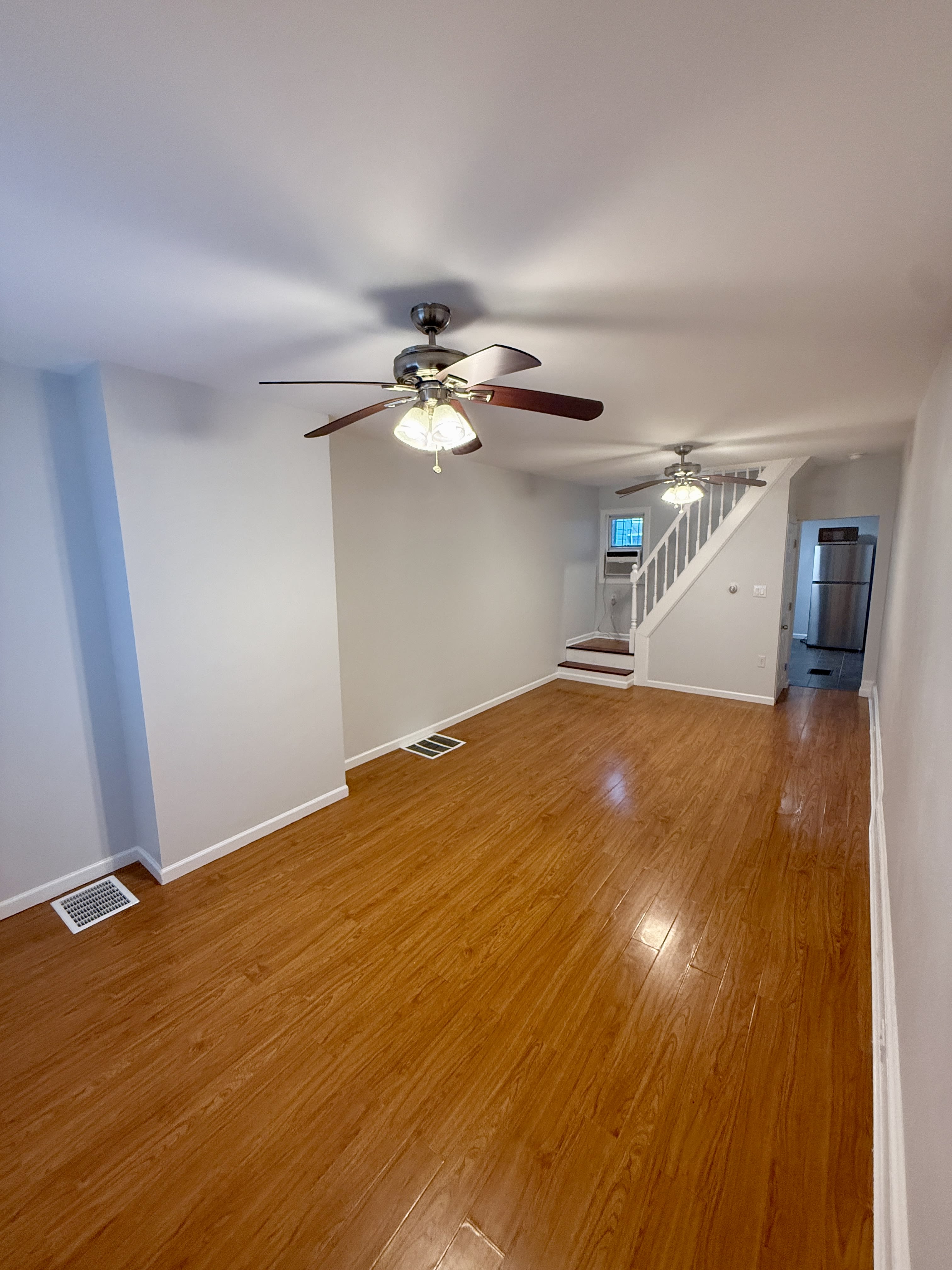 1939 East Oakdale Street – photo 2