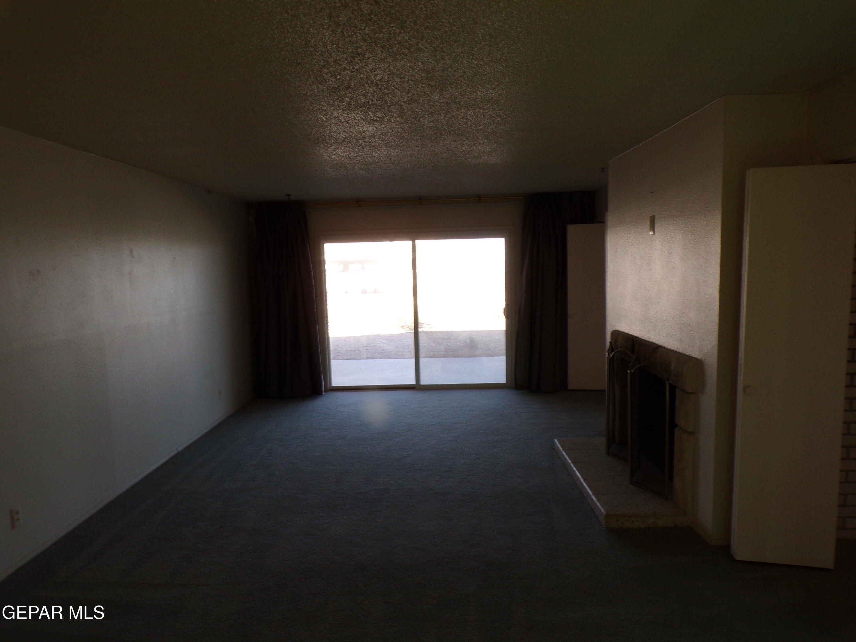 4820 LOUISIANA Street – photo 4