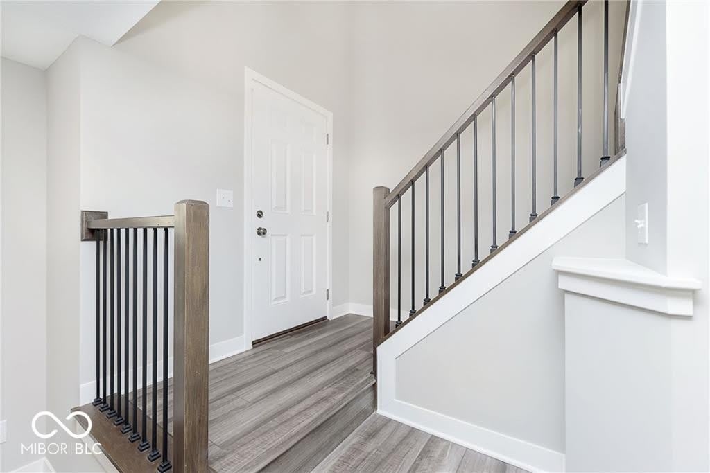 13770 Tender Drive – photo 3