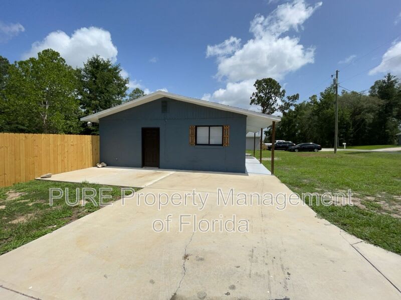 12142 SE 87th Ter – photo 4