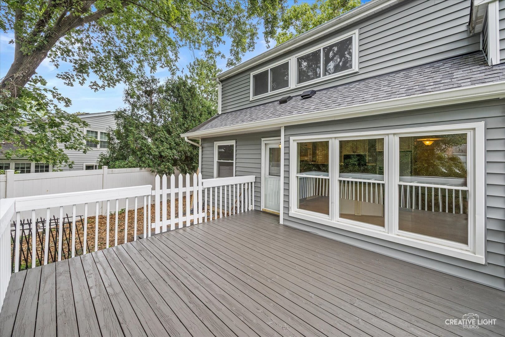 1333 Briarwood Drive – photo 4